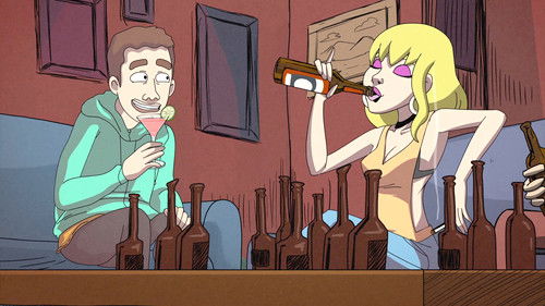 Image de l'épisode 5