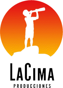 LaCima Producciones