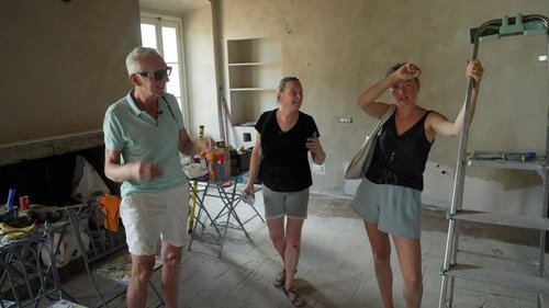 Image de l'épisode 8