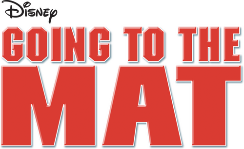 Going to the Mat