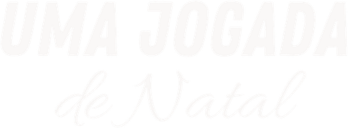 Holiday Touchdown: A Chiefs Love Story logo