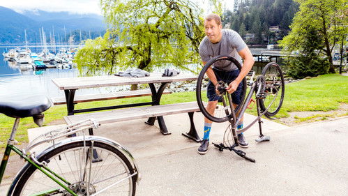 Imatge etiquetada de Colin Ferguson