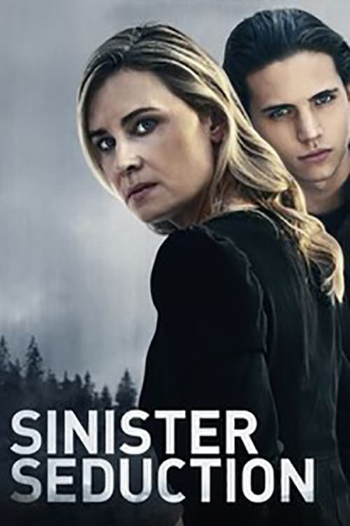 Sinister Seduction (2019)