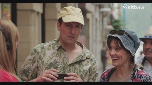 Image de l'épisode 2