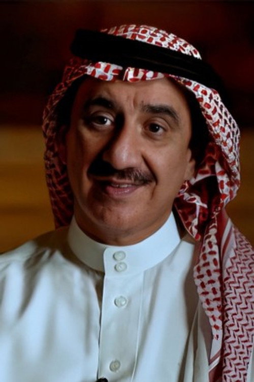 حسن عسيري 4
