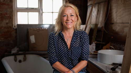 Jules & Al and Alison & Michael