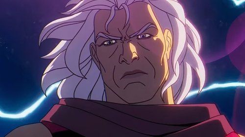 Image de l'épisode 2