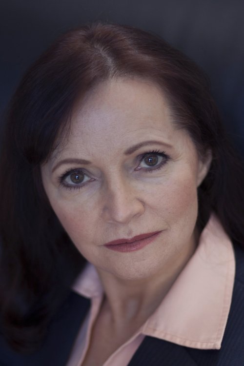 Image de Talia Pura