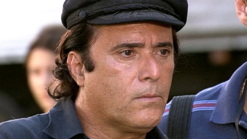 Capítulo 85