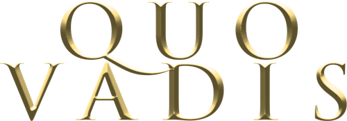 Megaria21 | Quo Vadis