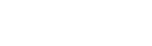 Celda 211 logo