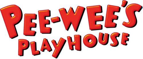 Pee-wee's Playhouse