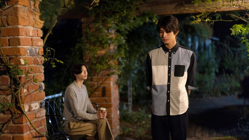 Image de l'épisode 5