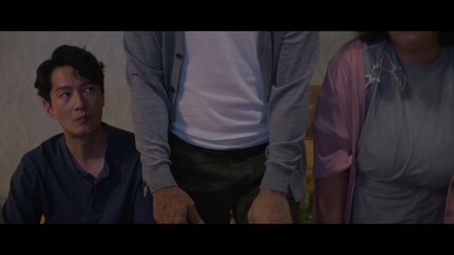 Image de l'épisode 8