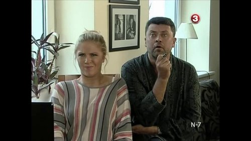 Épisode 43