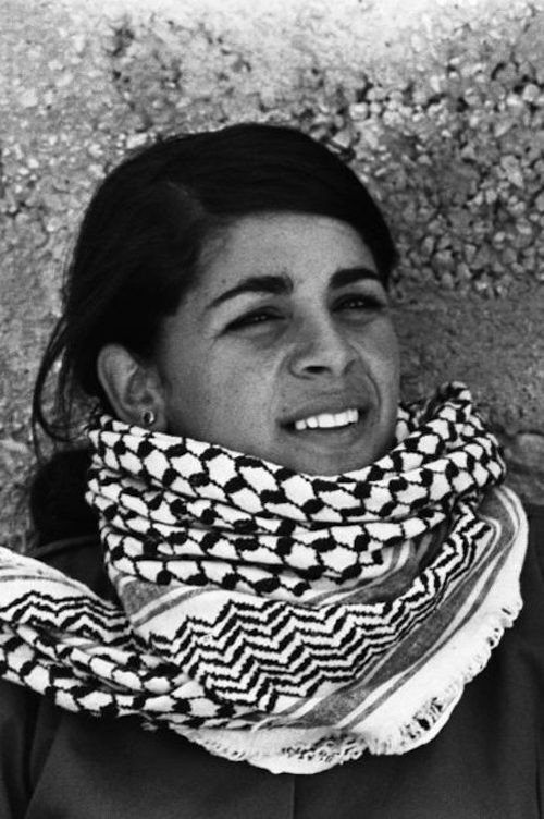 Póster oficial de Biladi, a revolution (1970) - Documentary