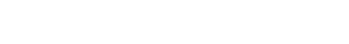 Sustitutos