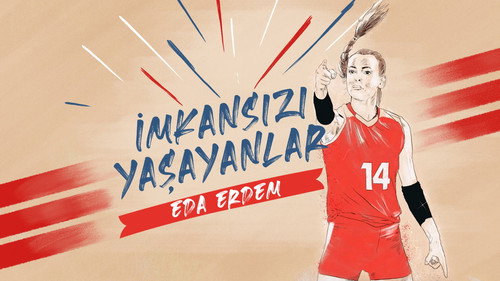 Eda Erdem