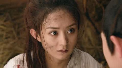 Image de l'épisode 1