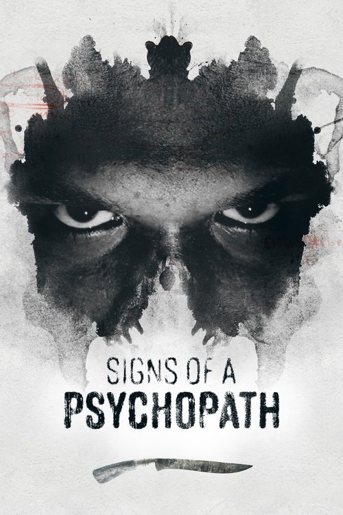 Where to stream Signs of a Psychopath Season 4