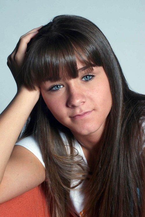 Brooke Vincent