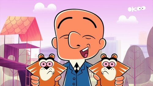 Episode 77