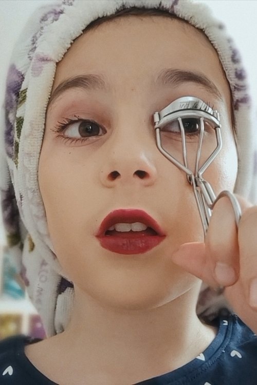 من هم بزرگم