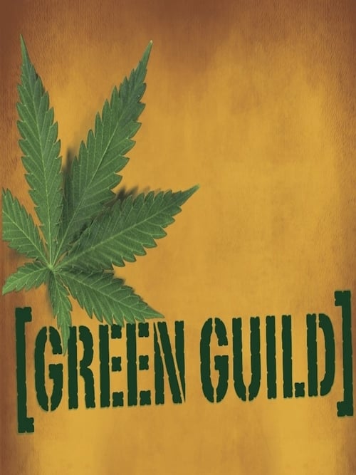 Green Guild