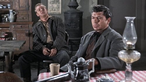 Image de l'épisode 23