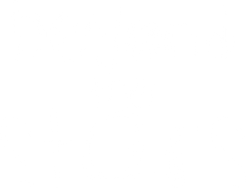 Beyond The Stars
