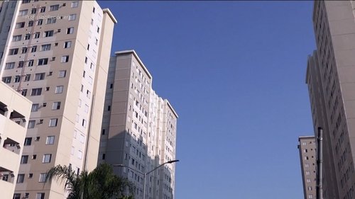 Épisode 20
