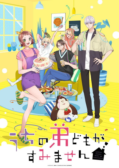 Scene 4