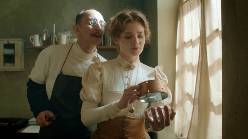 Image de l'épisode 12