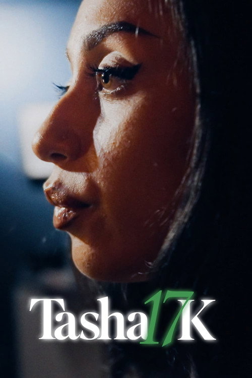 Tasha 17K