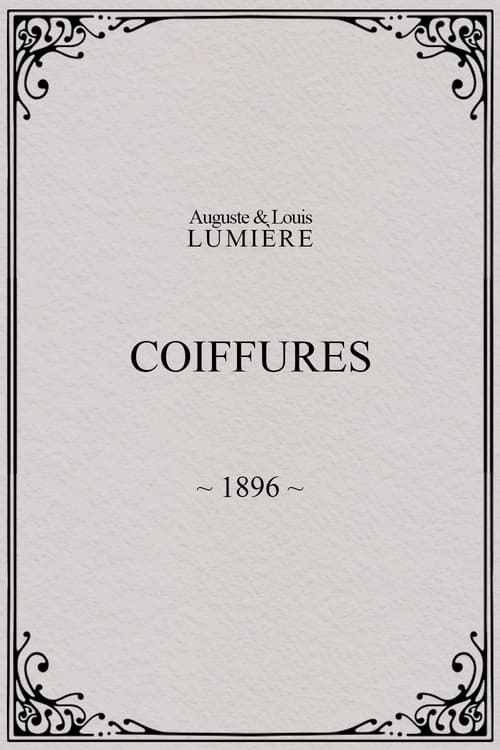 Coiffures