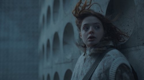 Épisode 6