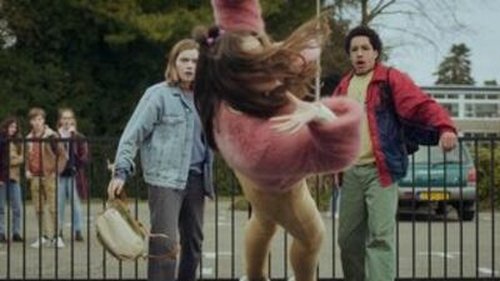 Image de l'épisode 2
