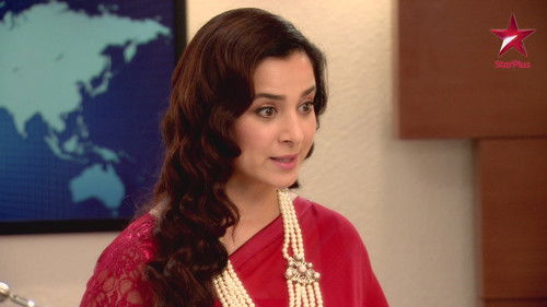 Shaurya's Stunning Presentation