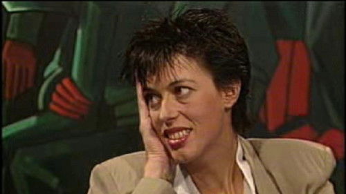 Image de l'épisode 2