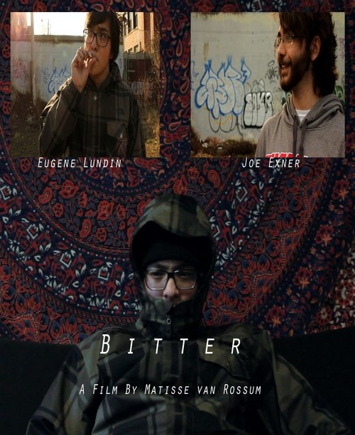Bitter Online