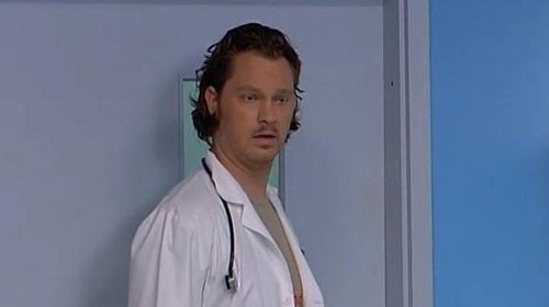 Image de l'épisode 10