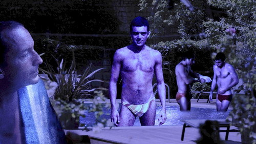 Un miracle brésilien