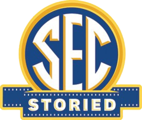 SEC Storied