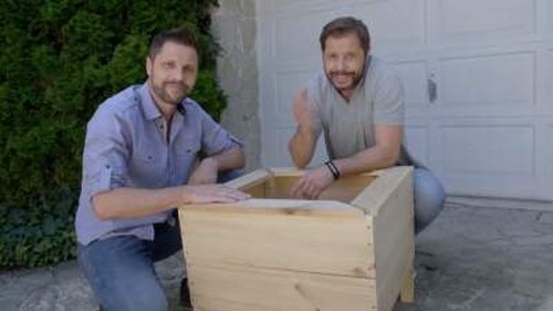 Image de l'épisode 17