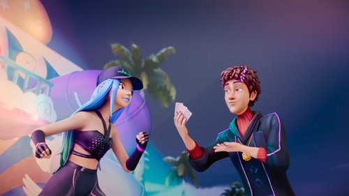 Image de l'épisode 5