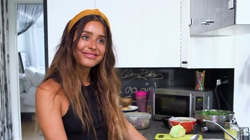 Image de l'épisode 46