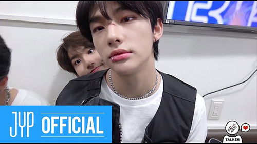 Image de l'épisode 19