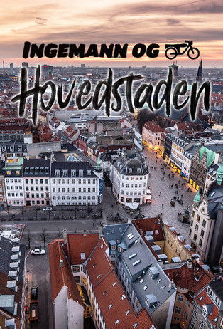 Escena 2 de Ingemann og Hovedstaden