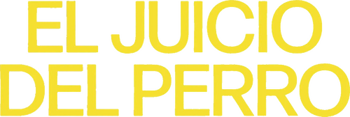 El juicio del perro