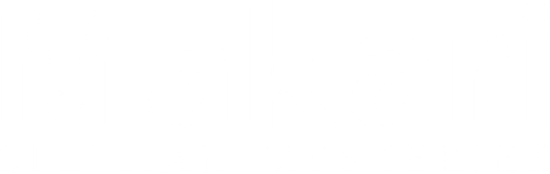 Megaria21 | Màkari